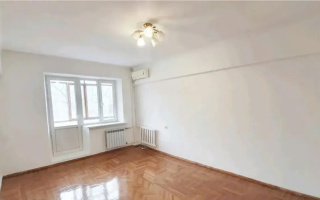 Продажа 3-комнатной квартиры, 71.8 м², пр. Достык, дом  31 - Продажа квартир в Алматы без посредников