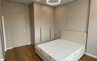 Продажа 2-комнатной квартиры, 53 м² - Недвижимость в Астане - страница 29