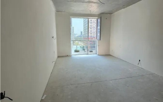 Продажа 3-комнатной квартиры, 75 м², ул. Сыганак, дом  52/1 - Продажа  трехкомнатных квартир в новостройках Астаны