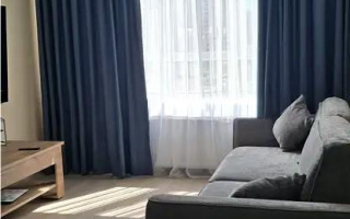 Продажа 1-комнатной квартиры, 35.6 м², ул. Бектурова, дом  4 - Продажа квартир в Астане