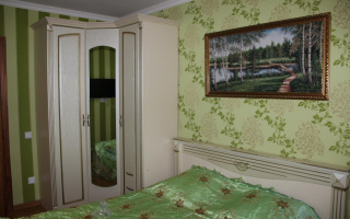 Аренда 3-комнатной квартиры посуточно, 68 м², Естая, дом  142 - Аренда квартир помесячно в Казахстане