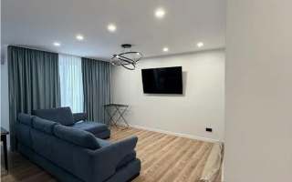 Продажа 2-комнатной квартиры, 60 м² - Продажа квартир в Казахстане - страница 51