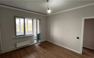 Продажа 3-комнатной квартиры, 75.8 м², мкр-н Таугуль-2, дом  4А - Продажа  трехкомнатных квартир в Алматы