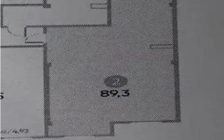 Продажа 4-комнатной квартиры, 89.3 м² - Продажа недвижимости в Алматы - страница 27