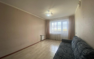 Продажа 1-комнатной квартиры, 34 м², мкр-н 8-й - Продажа квартир в Темиртау