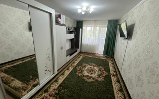 Продажа 3-комнатной квартиры, 59 м² - Продажа домов, коттеджей в Абае