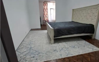 Продажа 2-комнатной квартиры, 63 м² - Продажа двухкомнатных квартир в Алматы - страница 11