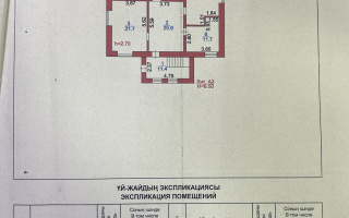 Продажа , 500 м², ул. Рахимбекова, дом  54 - Продажа квартир в Караганде