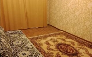 Продажа 1-комнатной квартиры, 30 м² - Продажа недвижимости в Казахстане - страница 15