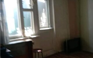 Продажа 1-комнатной квартиры, 41 м² - Продажа однокомнатных квартир от собственников в Караганде