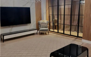 Продажа 2-комнатной квартиры, 77.6 м² - Продажа двухкомнатных квартир от собственников в Казахстане - страница 2