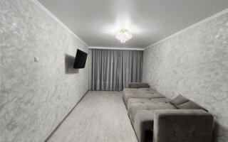 Продажа 2-комнатной квартиры, 44 м²