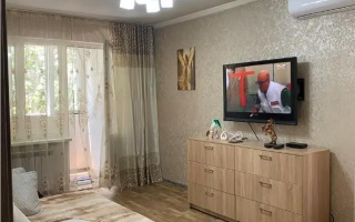 Продажа 1-комнатной квартиры, 31 м² - Продажа однокомнатных квартир в Алматы - страница 2