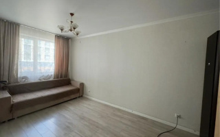 Продажа 1-комнатной квартиры, 33 м², ул. Сыганак, дом  11 - Аренда квартир посуточно в Темиртау