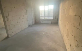 Продажа 1-комнатной квартиры, 45 м², ул. Байтурсынова, дом  16 стр - Продажа квартир в Астане без посредников