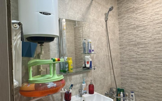 Продажа 1-комнатной квартиры, 32 м² - Продажа квартир в Темиртау - страница 2