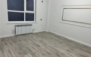 Продажа 2-комнатной квартиры, 48 м² - Продажа квартир в Алматы - страница 5