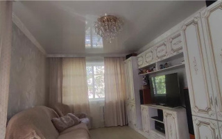 Продажа 3-комнатной квартиры, 62 м² - Продажа квартир в Караганде - страница 30