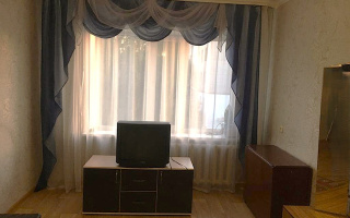 Продажа 1-комнатной квартиры, 36 м² - Продажа однокомнатных квартир в р-не Алматы Астаны