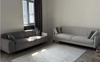 Продажа 2-комнатной квартиры, 71 м² - Продажа квартир в новостройках Астаны - страница 32