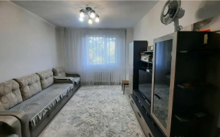 Продажа 2-комнатной квартиры, 60 м² - Продажа квартир в Турксибском р-не Алматы - страница 7
