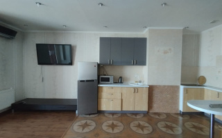 Аренда 1-комнатной квартиры, 50 м² - Аренда квартир помесячно в Алматы - страница 4