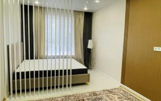 Продажа 1-комнатной квартиры, 40 м² - Продажа квартир в новостройках Астаны - страница 42