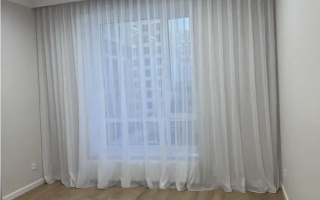 Продажа 3-комнатной квартиры, 94 м² - Продажа квартир в Астане - страница 37