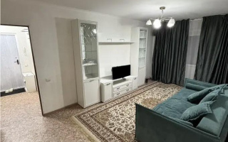Продажа 3-комнатной квартиры, 58 м² - Продажа трехкомнатных квартир в Алматы - страница 27