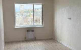 Продажа 1-комнатной квартиры, 36 м², мкр-н Думан-2, дом  58 - Продажа и аренда недвижимости в Алматы