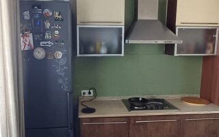 Аренда 3-комнатной квартиры, 100 м² - Аренда трехкомнатных квартир помесячно в Казахстане