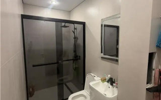 Продажа 2-комнатной квартиры, 68 м² - Продажа квартир в Турксибском р-не Алматы - страница 34