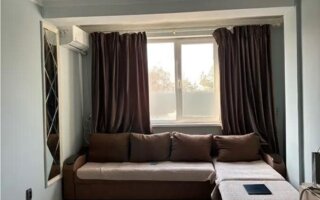 Продажа 1-комнатной квартиры, 39.5 м² - Продажа однокомнатных квартир от собственников в Казахстане - страница 44