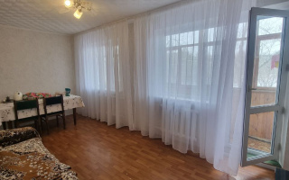 Продажа 4-комнатной квартиры, 90 м² - Недвижимость в Караганде - страница 5