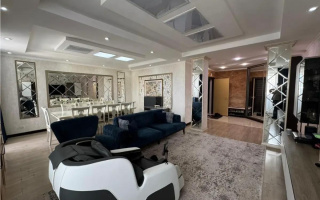 Продажа 4-комнатной квартиры, 145 м² - Продажа квартир в Астане - страница 5