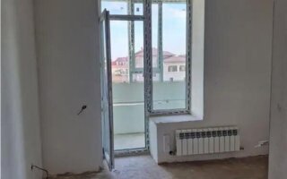 Продажа 2-комнатной квартиры, 54 м² - Продажа двухкомнатных квартир от собственников в Астане - страница 3