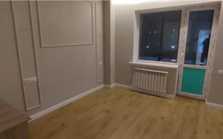 Продажа 2-комнатной квартиры, 59.1 м² - Продажа квартир от собственников в Астане - страница 12