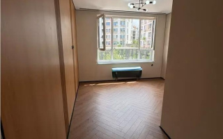 Продажа 1-комнатной квартиры, 33.5 м² - Продажа квартир в Турксибском р-не Алматы - страница 3