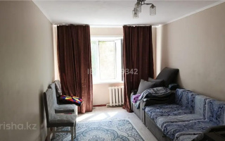 Продажа 2-комнатной квартиры, 48 м² - Продажа квартир в Караганде - страница 25