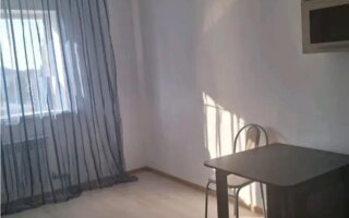 Продажа 1-комнатной квартиры, 20 м² - Продажа недвижимости в Астане - страница 11