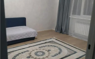 Продажа 1-комнатной квартиры, 30 м² - Продажа однокомнатных квартир от собственников в Алматы - страница 3
