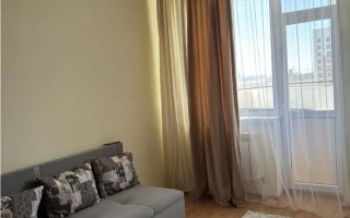 Продажа 1-комнатной квартиры, 40 м² - Продажа недвижимости в Казахстане - страница 25