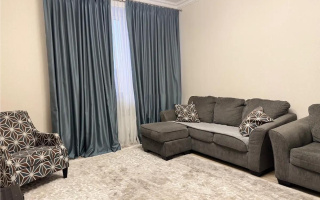 Продажа 3-комнатной квартиры, 88 м² - Продажа квартир от собственников в Астане - страница 11