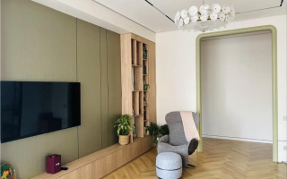 Продажа 4-комнатной квартиры, 115 м², пр. Абая, дом  119 - Продажа  четырехкомнатных квартир в Алматы без посредников