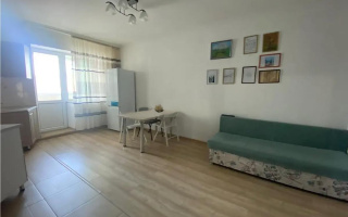 Продажа 3-комнатной квартиры, 72.8 м², ул. Сауран, дом  5д - Продажа квартир в Астане