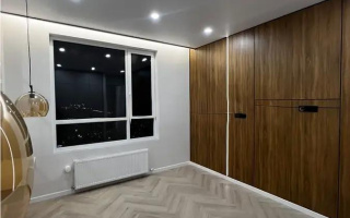 Продажа 2-комнатной квартиры, 44 м² - Продажа недвижимости в Астане - страница 34