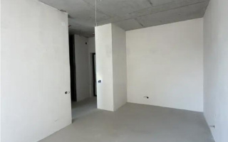 Продажа 1-комнатной квартиры, 40 м² - Продажа однокомнатных квартир в Казахстане - страница 2