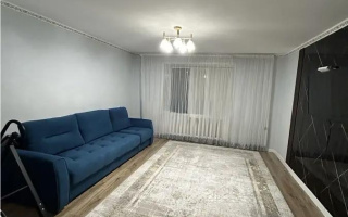 Продажа 2-комнатной квартиры, 64.5 м² - Продажа квартир в Астане - страница 101