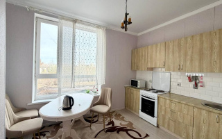 Аренда 1-комнатной квартиры, 40 м² - Аренда квартир помесячно в Уральске