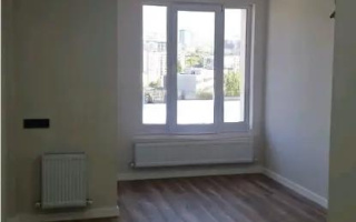 Продажа 1-комнатной квартиры, 30 м² - Продажа однокомнатных квартир в Алматы - страница 3